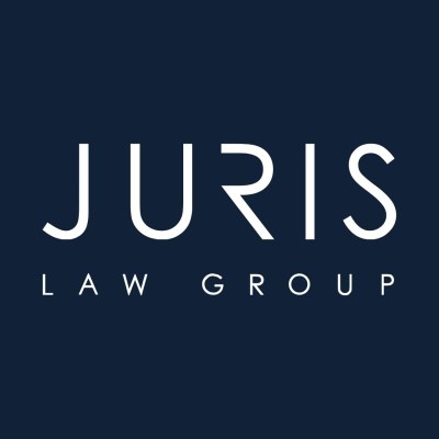Juris Law Group